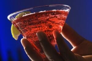 tragos-para-una-noche-romantica-1.jpg