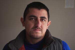 Immigration Enforcement Minnesota Hospital