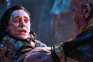 muerte_loki_infinity_war.jpg