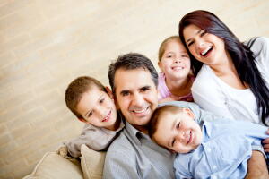 shutterstock-98814044.jpg