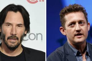 keanu-reeves-alex-winter