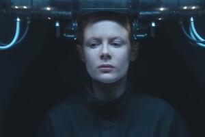 ‘1899’ serie de Netflix Maura despierta de la simulación en 2099.jpg