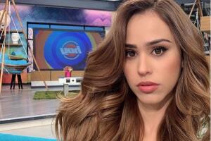 Yanet García 11.jpg