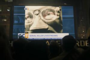 the riddler the batman oficial 2.jpg