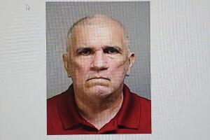 Héctor F. de Jesús Cancel