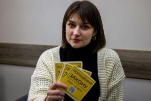 UKRAINE-WAR-RUSSIA-CONFLICT-1YEAR-TRANSFORMATION