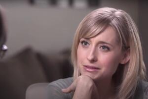 the vow documental netflix.jpg