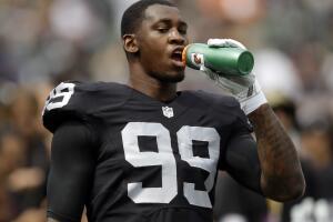 Aldon Smith