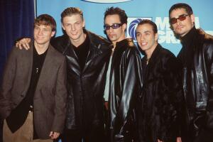 backstreet-boys-0319-1400x900.jpg