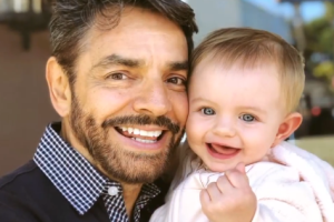 Kailani y Eugenio Derbez (1).png