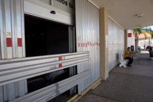 Hospitales Puerto Rico