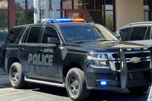 Identifican a sospechoso abatido por policías de Goodyear en Avondale