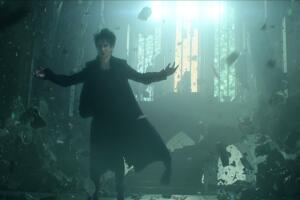 The Sandman serie de netflix 3.jpg