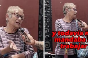 mujer_admite_error_de_suvida.jpg