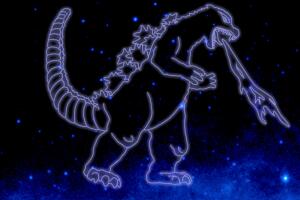 godzilla-constelacion-fermi.jpg