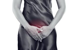 enfermedades-de-transmision-sexual-2.jpg