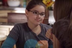 Modern Family serie 9.jpg