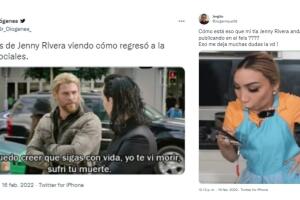 memes Jenni Rivera.jpg