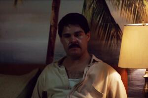El Chapo Cap. 1