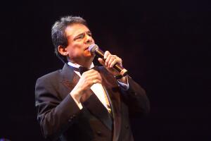 José José