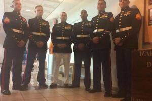Reapertura de la Embajada de Estados Unidos en Cuba