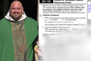 padre-foto1.jpg