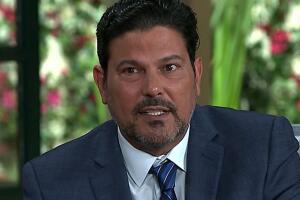 francisco-gattorno-actor-telenovelas.jpg