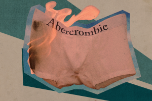 White_Hot_The_Rise_&_Fall_of_Abercrombie_&_FitchNetflix docu.png