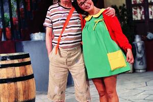 edades de chespirito y la chilindrina en el chavo del 8.jpg