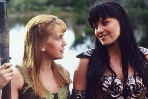 Xena-y-Gabrielle.jpg