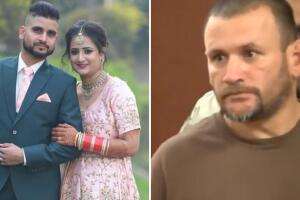 Promo Alberto OKOK.jpg