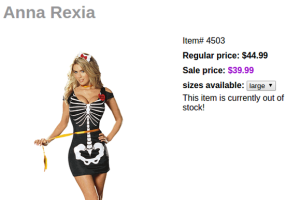 anna-rexia-disfraz.png