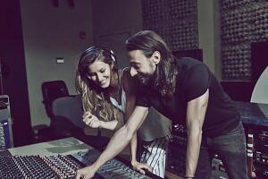Bob Sinclair