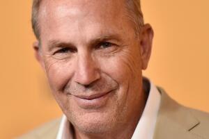 "Yellowstone" Premiere