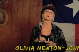 sordid-lives-olivia-newton-john-.jpg