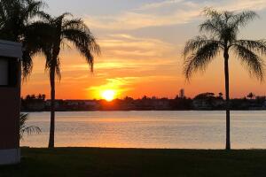 ATARDECER/IMG_4189.JPG
