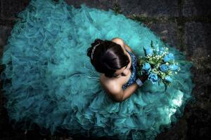 Quinceañera.jpg