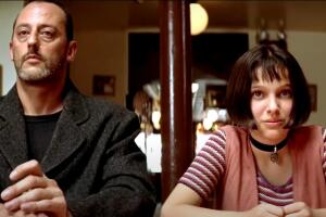 Natalie portman en el perfecto asesino 2.jpg