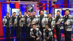 Curiosidades de la Banda Sinaloense MS