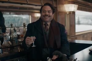 animales fantasticos secretos de dumbledore harry potter oficial 3.jpg