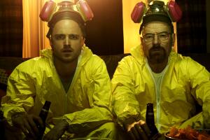 breaking-bad-0917-1400x800.jpg