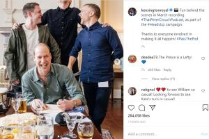 william podcast1.jpg