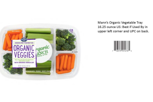 Manns_Vegetable_46.PNG
