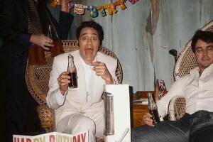 What We Do in the Shadows película de vampiros.jpg