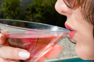 Tragos-para-mujeres-3.jpg