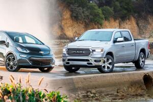 Thumb_1-sept (1).jpg