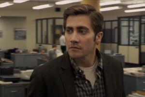 zodiac pelicula.jpg