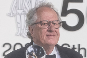 geoffrey-rush.png