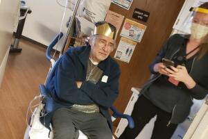 Salvador saliendo2.jpg