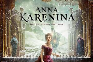anna-karenina